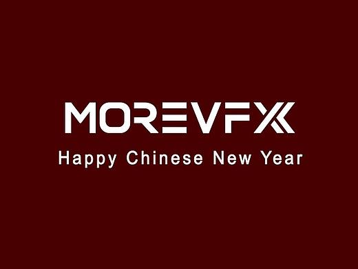 新春贺岁 | MOREVFX 2021年度Showreel