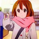 月野兔Freedom的头像