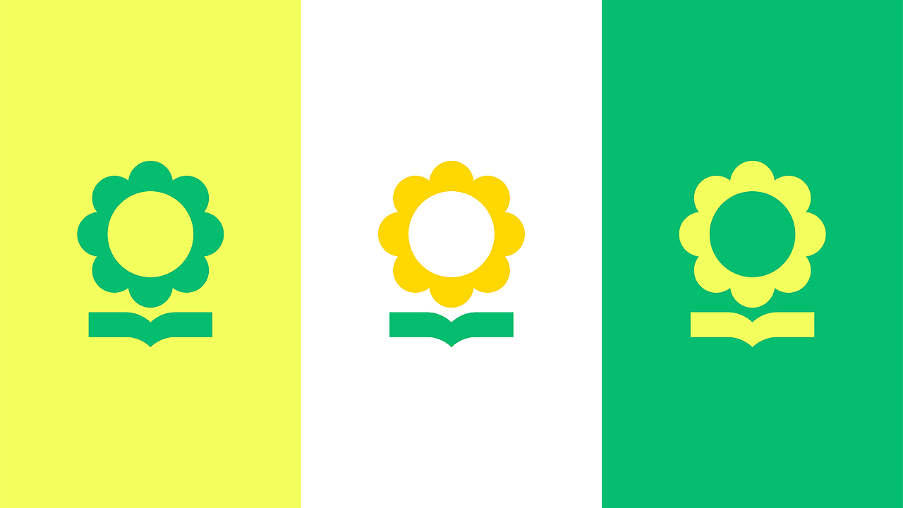 JAN X 心田花开｜品牌升级全案（图ZMjM5MjQzOTA4） - 品牌 - 站酷设计师减艺品牌咨询原创素材 - 站酷ZCOOL