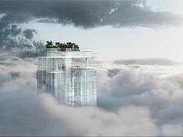 美泰天煜宣传片