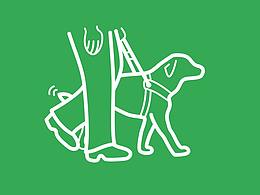 友情設(shè)計及雜項