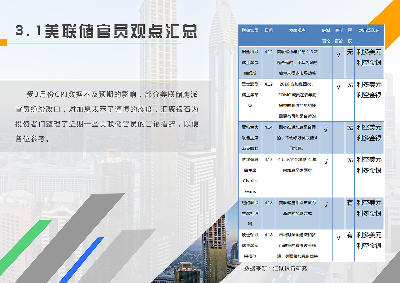 企业内刊画册3（图ZNTA3MjUwMDQ=） - 书籍/画册 - 站酷设计师scar1212原创素材 - 站酷ZCOOL
