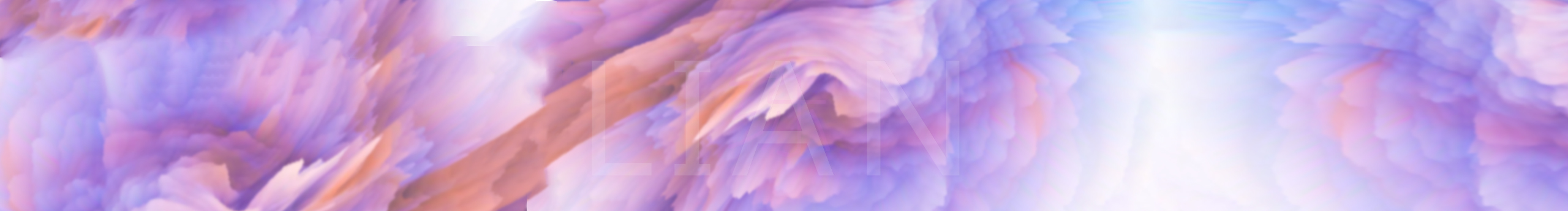 渣渣LIAN的個(gè)人主頁（封面預(yù)覽） - 主頁封面設(shè)置 - 站酷設(shè)計(jì)師渣渣LIAN原創(chuàng)素材 - 站酷ZCOOL