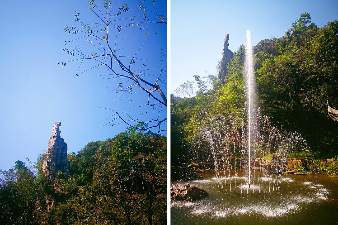 小梦的随手拍-第2期