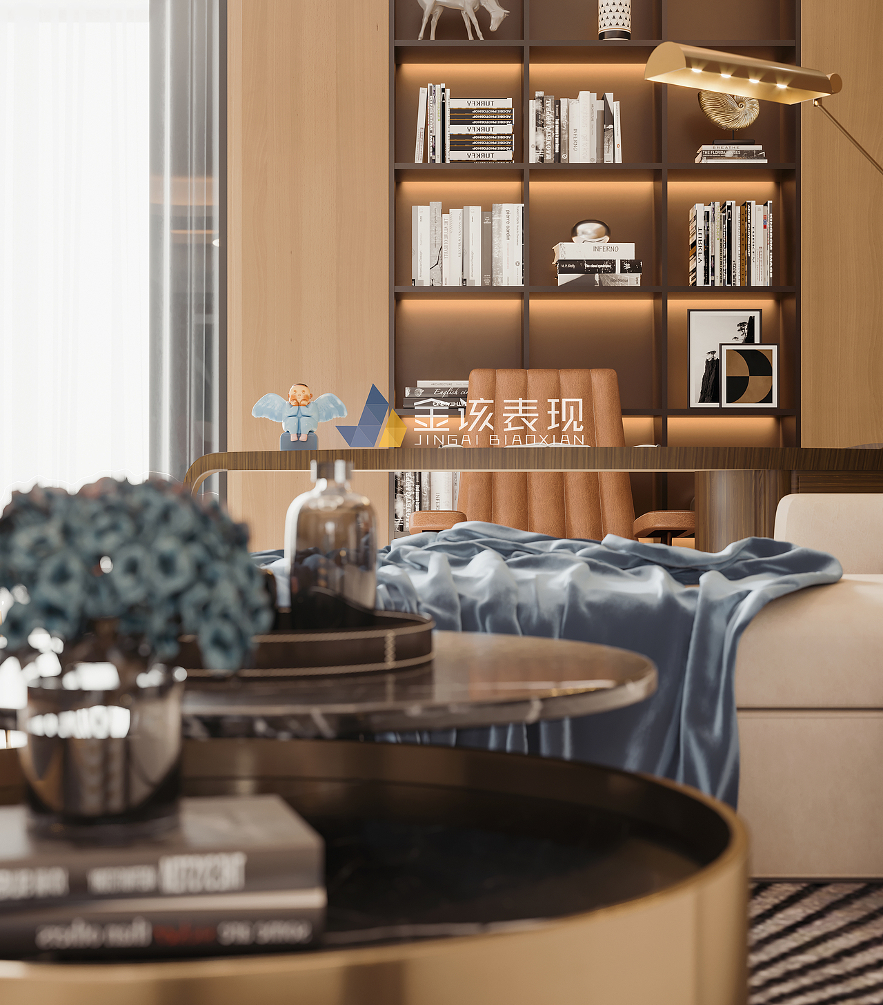 新作（图ZMTcyODk3MzQ4） - 家装设计 - 站酷设计师AKAcls原创素材 - 站酷ZCOOL