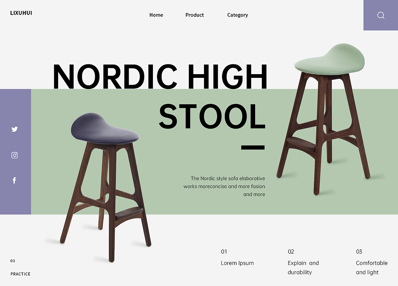 平面3（图ZMjEwNDgwNjcy） - 其他平面 - 站酷设计师囬涙原创素材 - 站酷ZCOOL