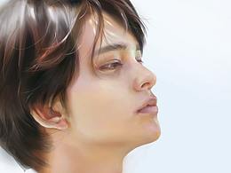 还是会怀念过去