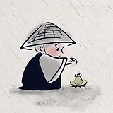 橙_浮的头像