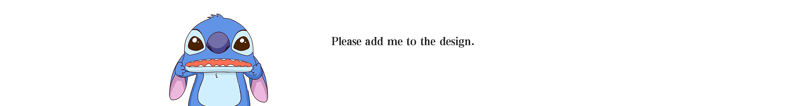 MZiH的个人主页（封面预览） - 主页封面设置 - 站酷设计师MZiH原创素材 - 站酷ZCOOL