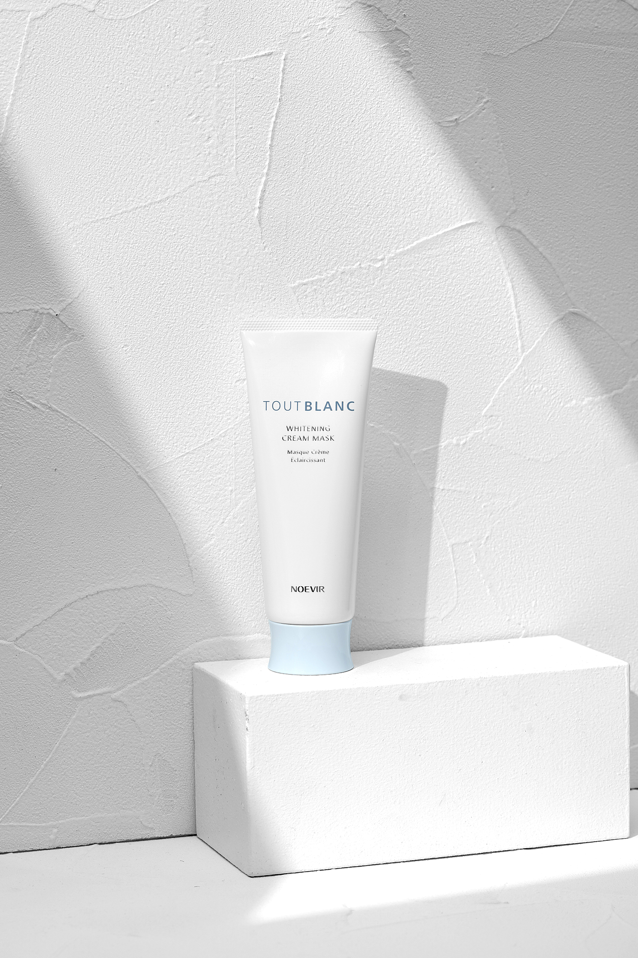 诺微雅拍摄作品整理