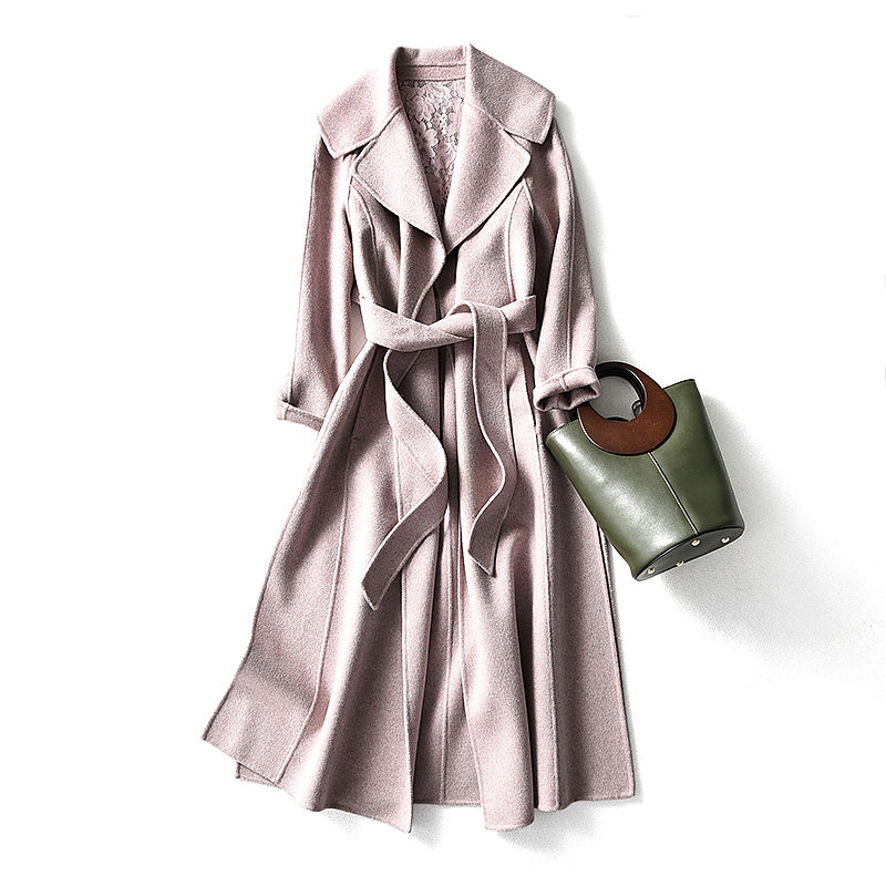 呢子大衣平铺拍摄 戎美风平铺创意（图ZMTgyMTczMzUy） - 产品摄影 - 站酷设计师美杜莎摄影原创素材 - 站酷ZCOOL