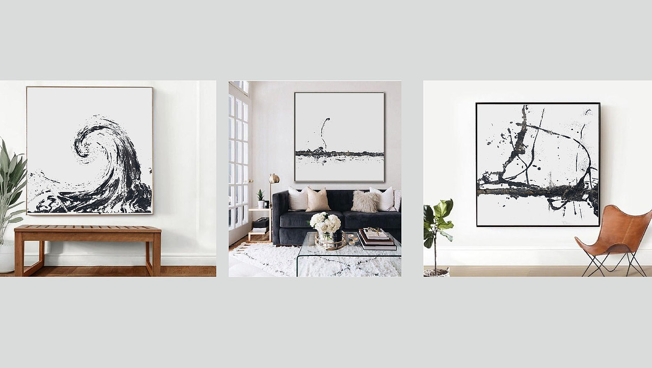 零元视觉试验场