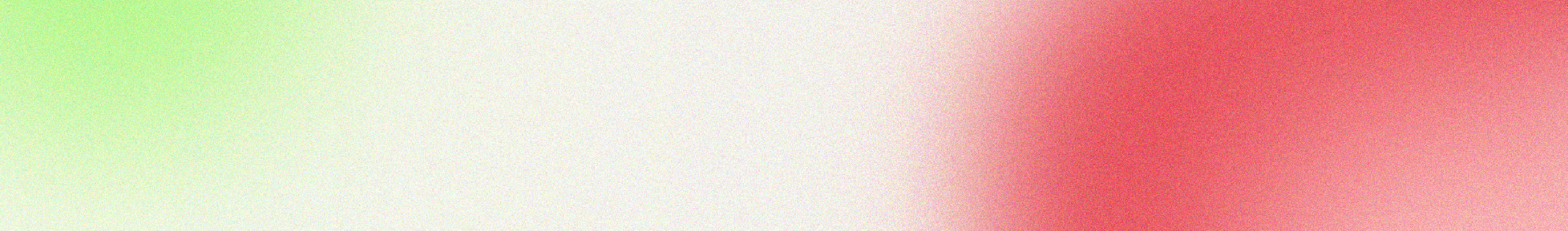 15點9的个人主页（封面预览） - 主页封面设置 - 站酷设计师15點9原创素材 - 站酷ZCOOL