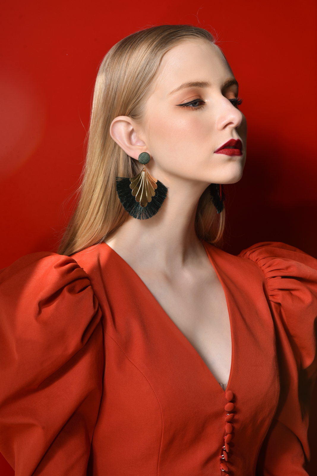 花路牛牛的个人主页（封面预览） - 主页封面设置 - 站酷设计师花路牛牛原创素材 - 站酷ZCOOL