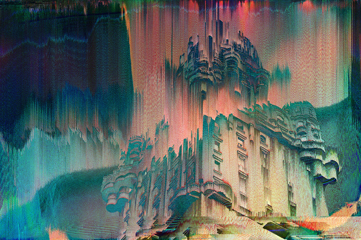 undefined undefined
