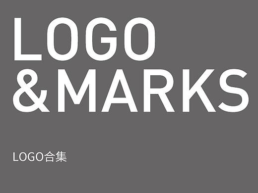 LOGO合集