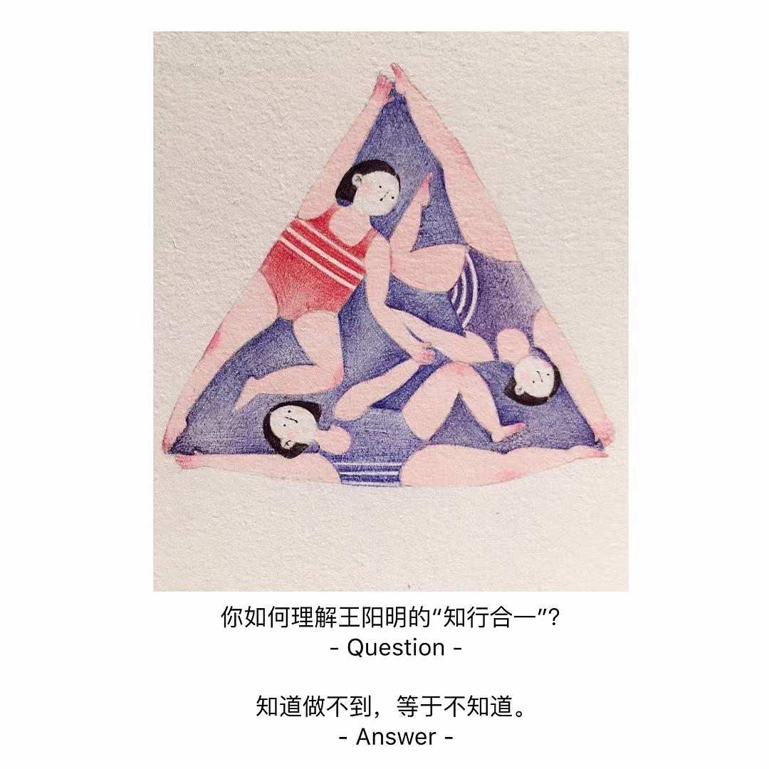 绘画练习（图ZMTQ0MzA0MTky） - 创作习作 - 站酷设计师周周周小仙原创素材 - 站酷ZCOOL