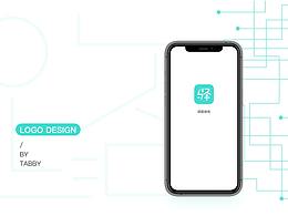 驛路換電站APP圖標