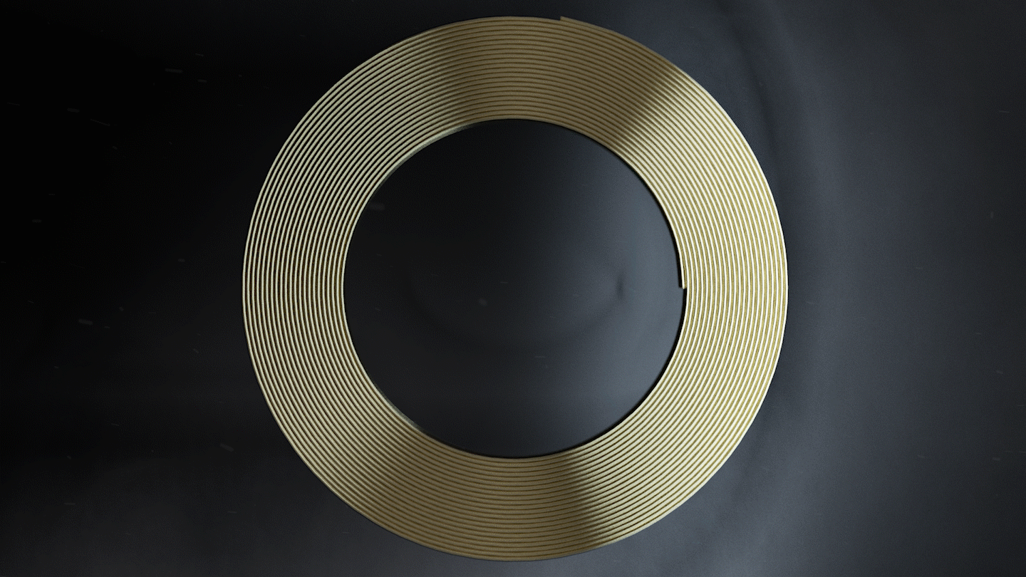 【新人入职的第二部视频】WA07（图ZMjMyMjY4OTQ0） - 电子产品 - 站酷设计师Sheep_Lin原创素材 - 站酷ZCOOL