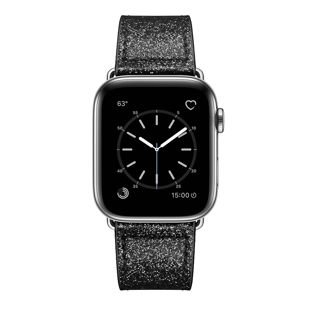 十年美工回老家，在家找兼职中，手表（表带）修图9（图ZMjkwMzA2NDA4） - 产品摄影 - 站酷设计师狞笑D呆子原创素材 - 站酷ZCOOL