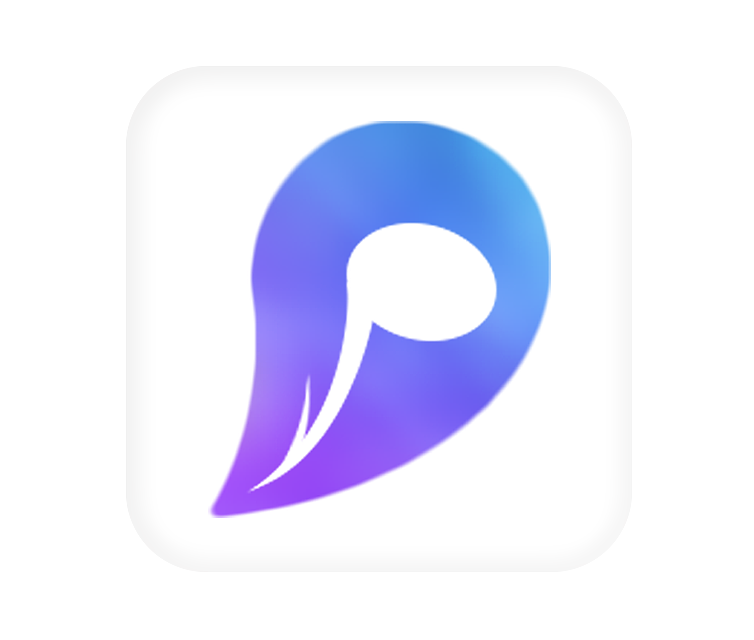 悅耳音樂APP（圖ZNDQxNTY0NDA=） - APP界面 - 站酷設計師勿夢傾心原創(chuàng)素材 - 站酷ZCOOL