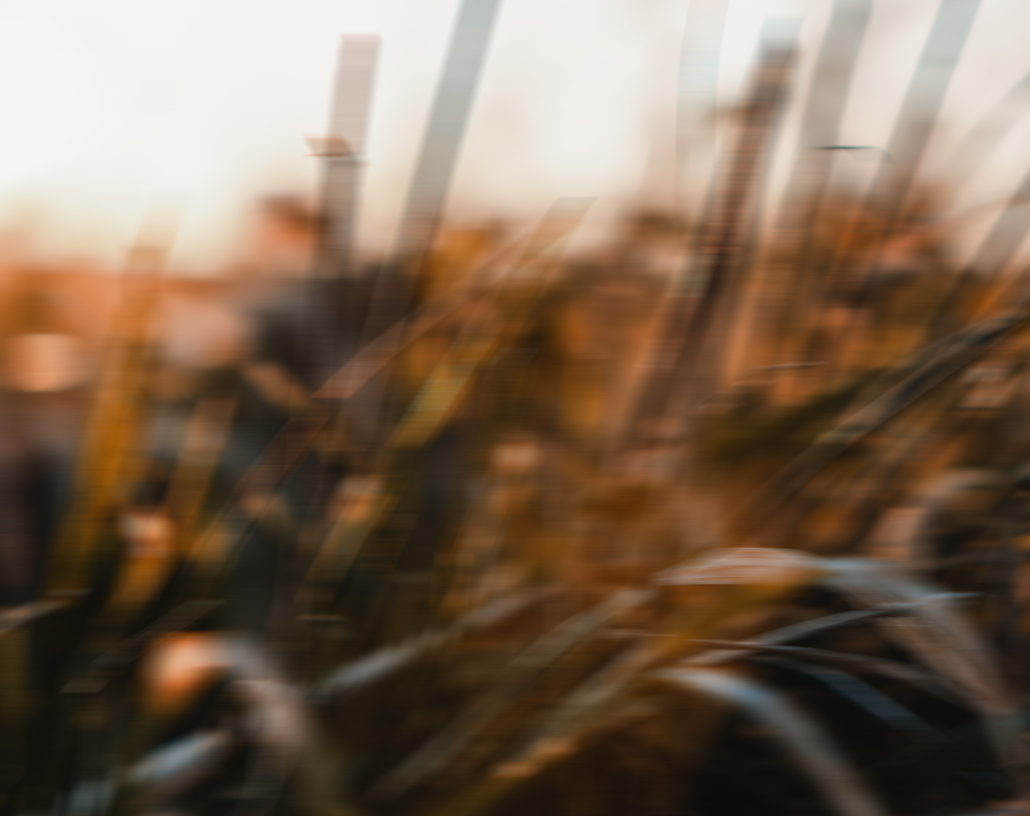 ARTS產(chǎn)品包裝的個(gè)人主頁（背景預(yù)覽） - 主頁背景設(shè)置 - 站酷設(shè)計(jì)師ARTS產(chǎn)品包裝原創(chuàng)素材 - 站酷ZCOOL