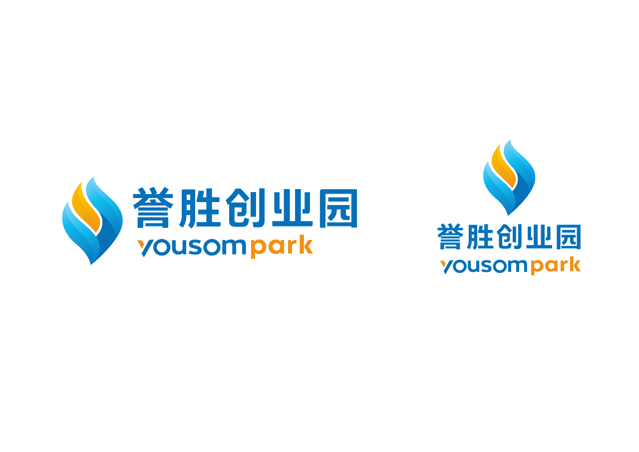 誉胜集团品牌视觉系统-上海因心（图ZMjYwOTY0Mjky） - 品牌 - 站酷设计师INHEART上海因心原创素材 - 站酷ZCOOL