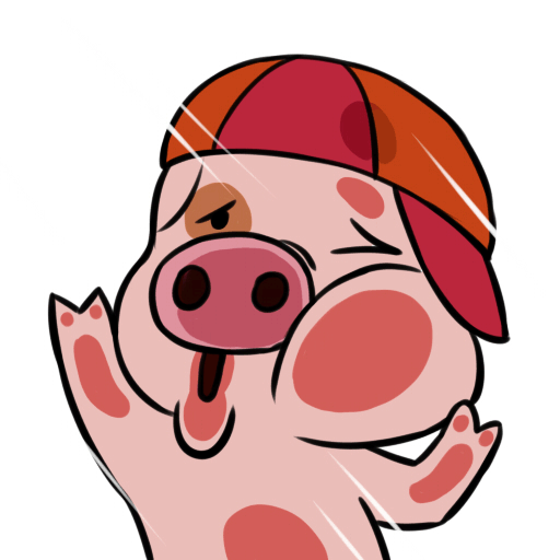 【贴玻璃】系列第十六弹（图ZMTQzOTI1MTI=） - 单幅漫画 - 站酷设计师头叔UncleHead原创素材 - 站酷ZCOOL