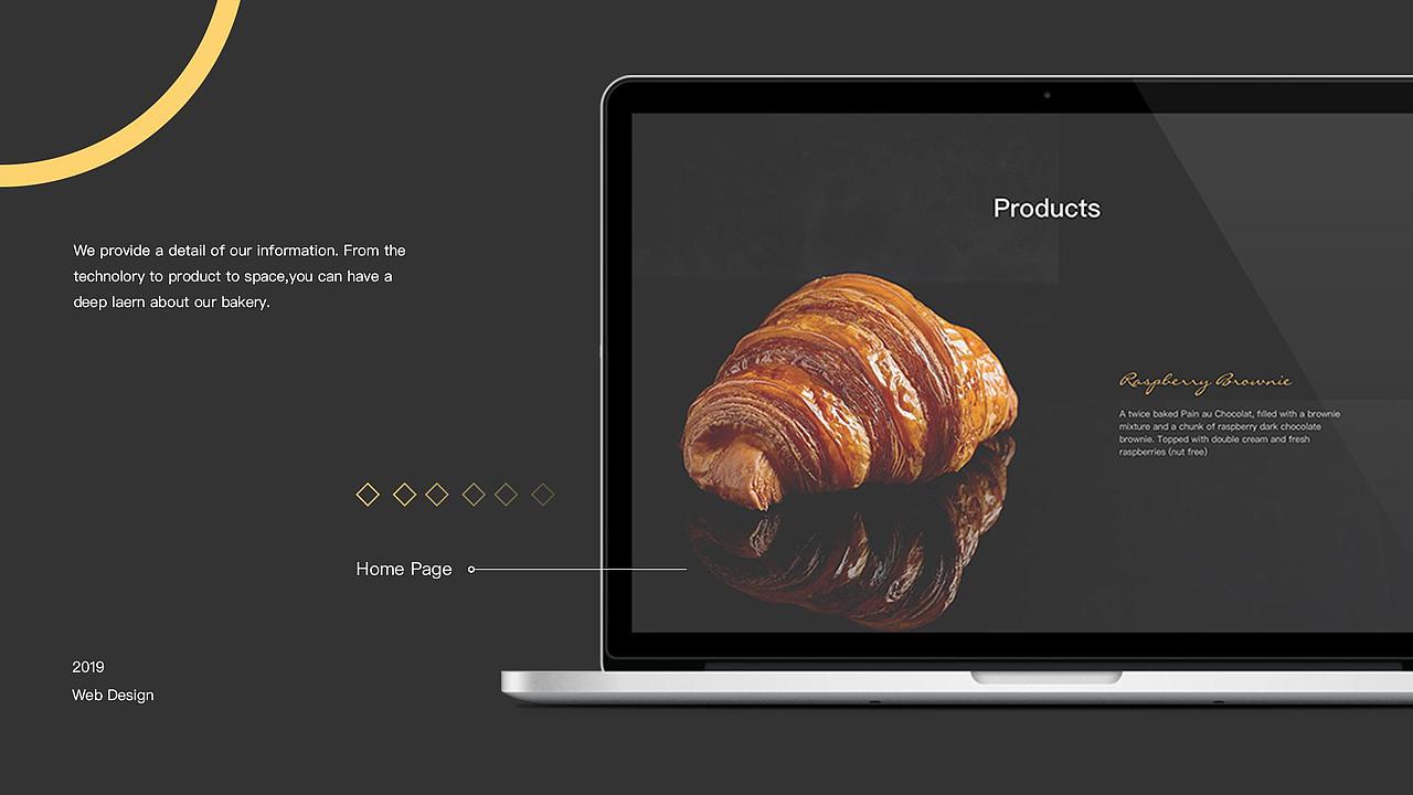 作品集（图ZMjE0OTYxOTI4） - APP界面 - 站酷设计师PattiZhang原创素材 - 站酷ZCOOL