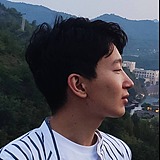 M墨墨o的头像
