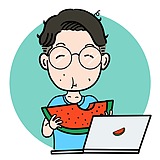 NKPeggy的头像