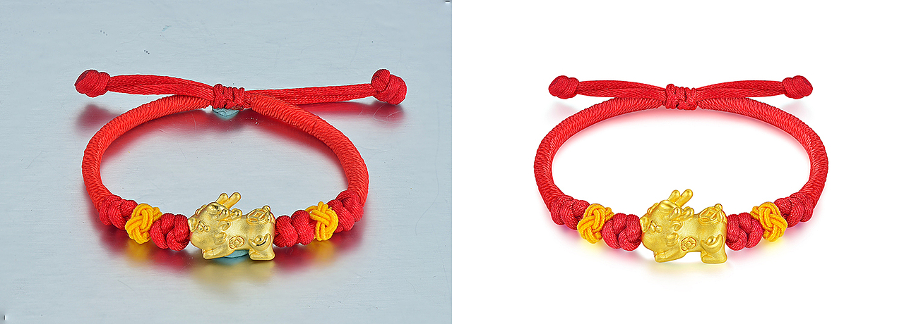 3D硬金系列 对比图（图ZMTQ1NjA2MTgw） - 产品摄影 - 站酷设计师初见呀原创素材 - 站酷ZCOOL