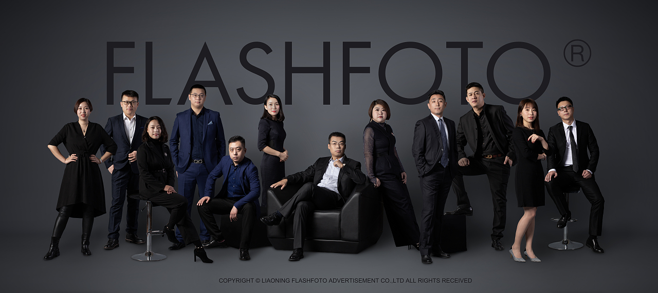 foto商业摄范诗图商业摄影各类照片18君心耀阳阳站酷共创美美与共