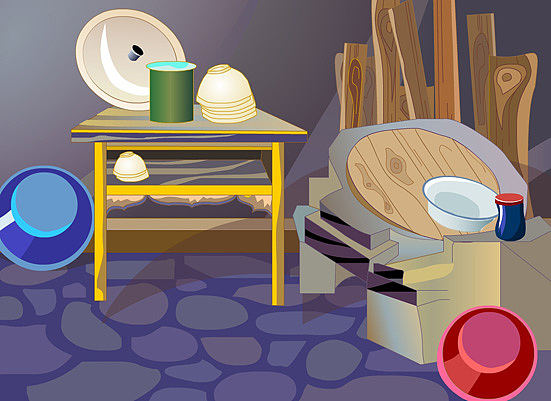 flash 童谣背景-鼠绘（图ZMTAzNjAyOTY=） - 其他动漫 - 站酷设计师北邙仙原创素材 - 站酷ZCOOL