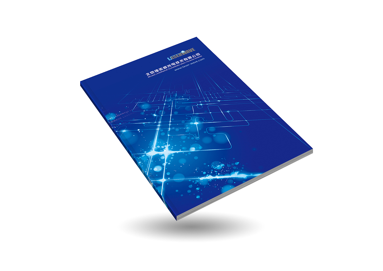 画册封面（图ZMjk4MDQ1NzY=） - 书籍/画册 - 站酷设计师Quinn_D原创素材 - 站酷ZCOOL