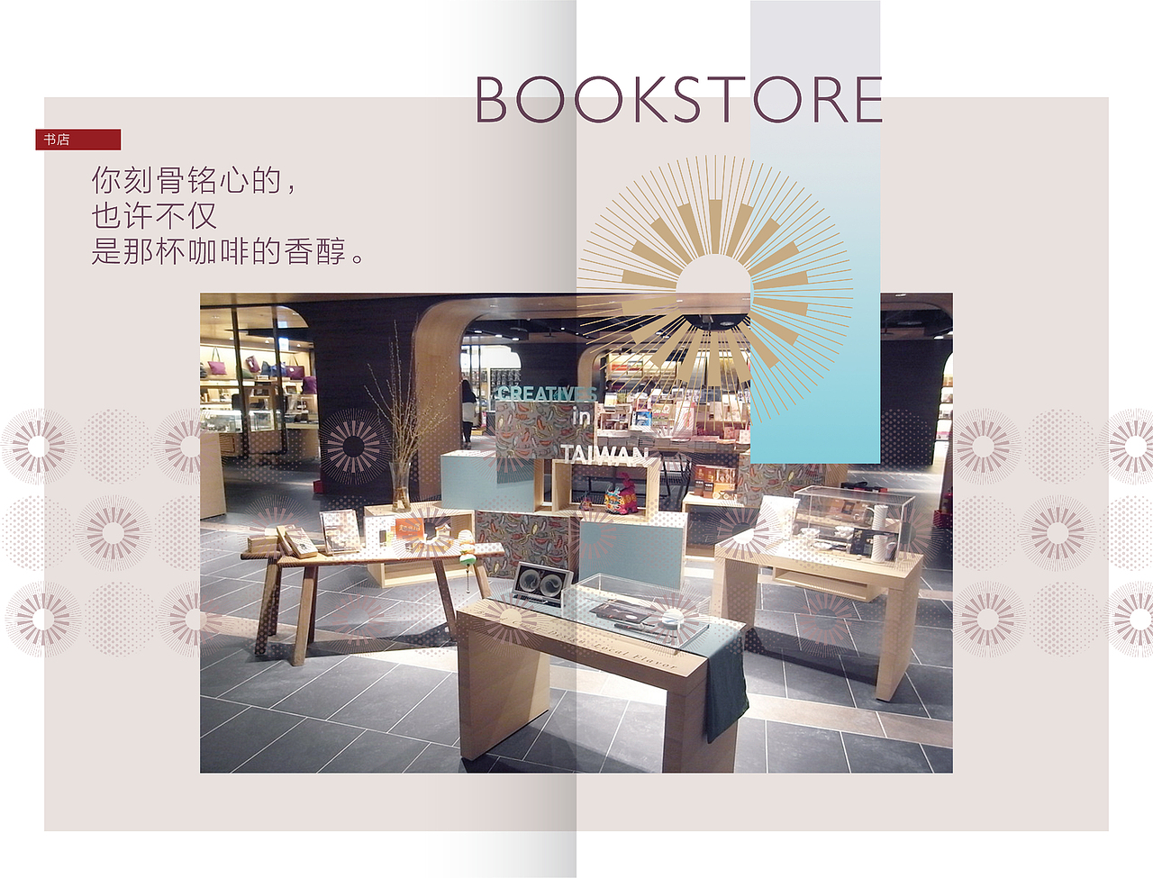 美的地产白皮书