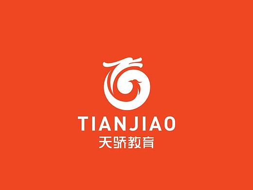 教育品牌设计