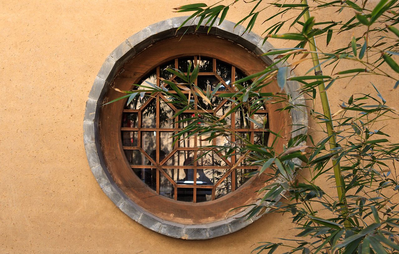 练习-随拍（图ZNDQ4NjAxOTI=） - 其他摄影 - 站酷设计师秦兵剑雨原创素材 - 站酷ZCOOL