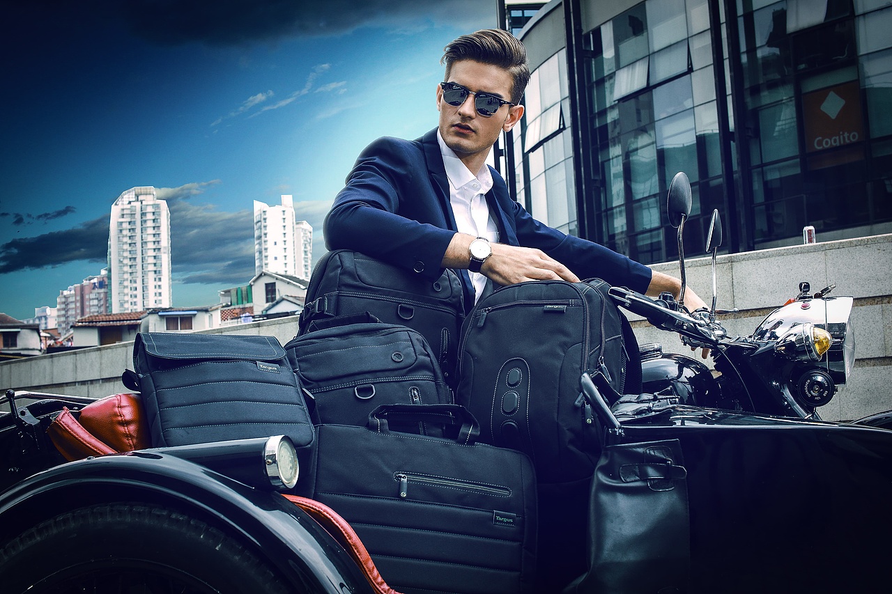 修圖（圖ZMTkzNjM4OTcy） - 人像攝影 - 站酷設(shè)計(jì)師Mapleleaves原創(chuàng)素材 - 站酷ZCOOL