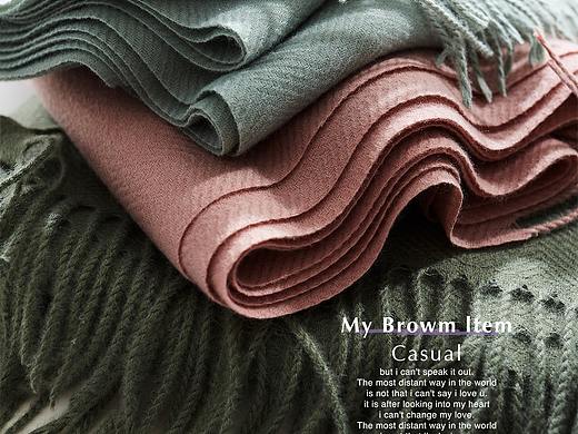 服裝靜物組合創(chuàng)意圖精拍 平鋪創(chuàng)意擺拍 直通車神圖（個人主頁-ZNDM0OTExMzY=） - 產(chǎn)品攝影 - 站酷設(shè)計師DONG東川原創(chuàng)素材 - 站酷ZCOOL