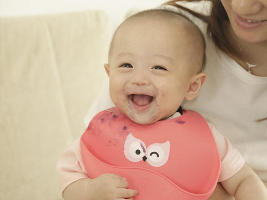 婴儿生活图（个人主页-ZNDYwMDczNzI=） - 人像摄影 - 站酷设计师熙娴爸原创素材 - 站酷ZCOOL