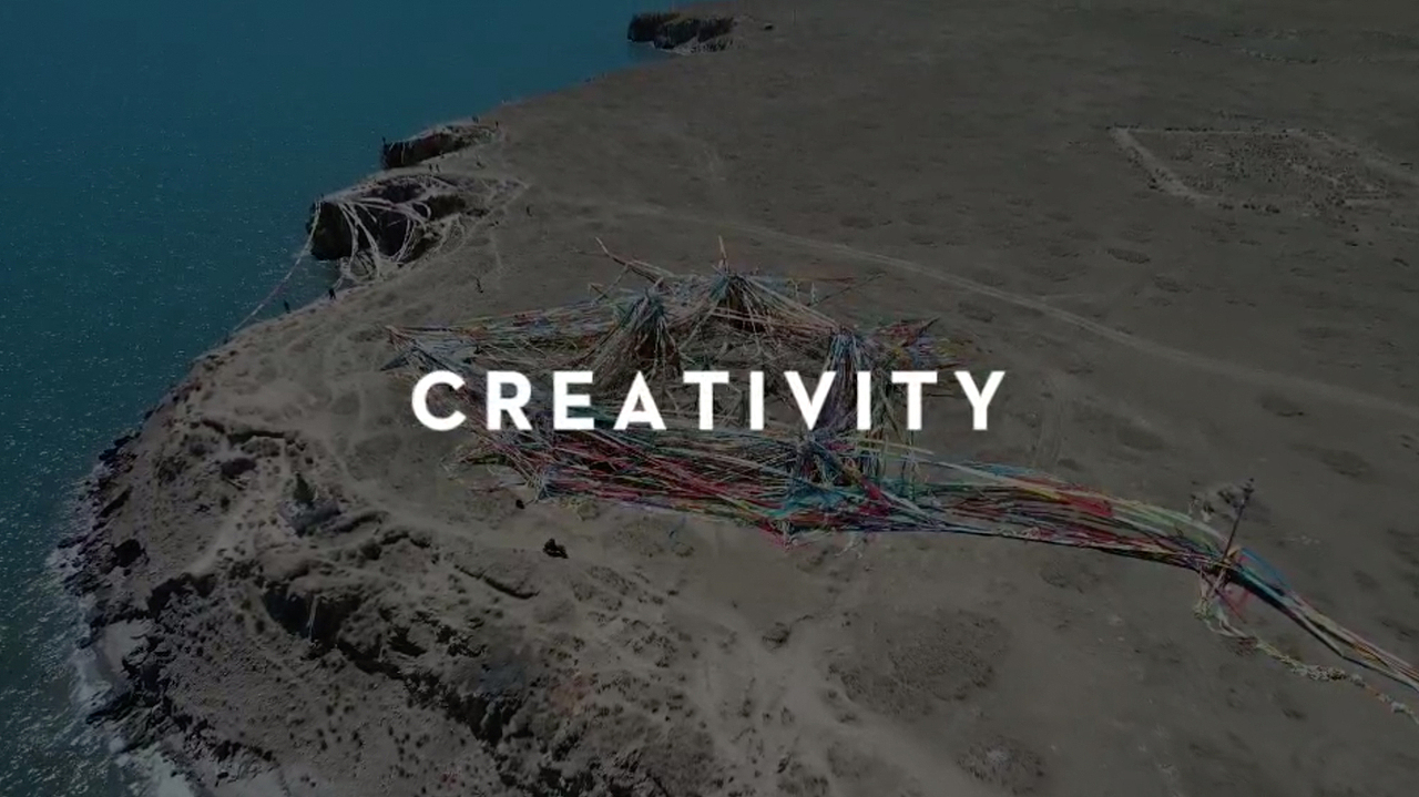 青海以北，青海以西1（图ZMjU3Mjk2Njg4） - 风光摄影 - 站酷设计师七仔_空间摄影原创素材 - 站酷ZCOOL