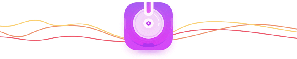 OPCS（图ZNzAyNTcwMDA=） - APP界面 - 站酷设计师yhmnin原创素材 - 站酷ZCOOL