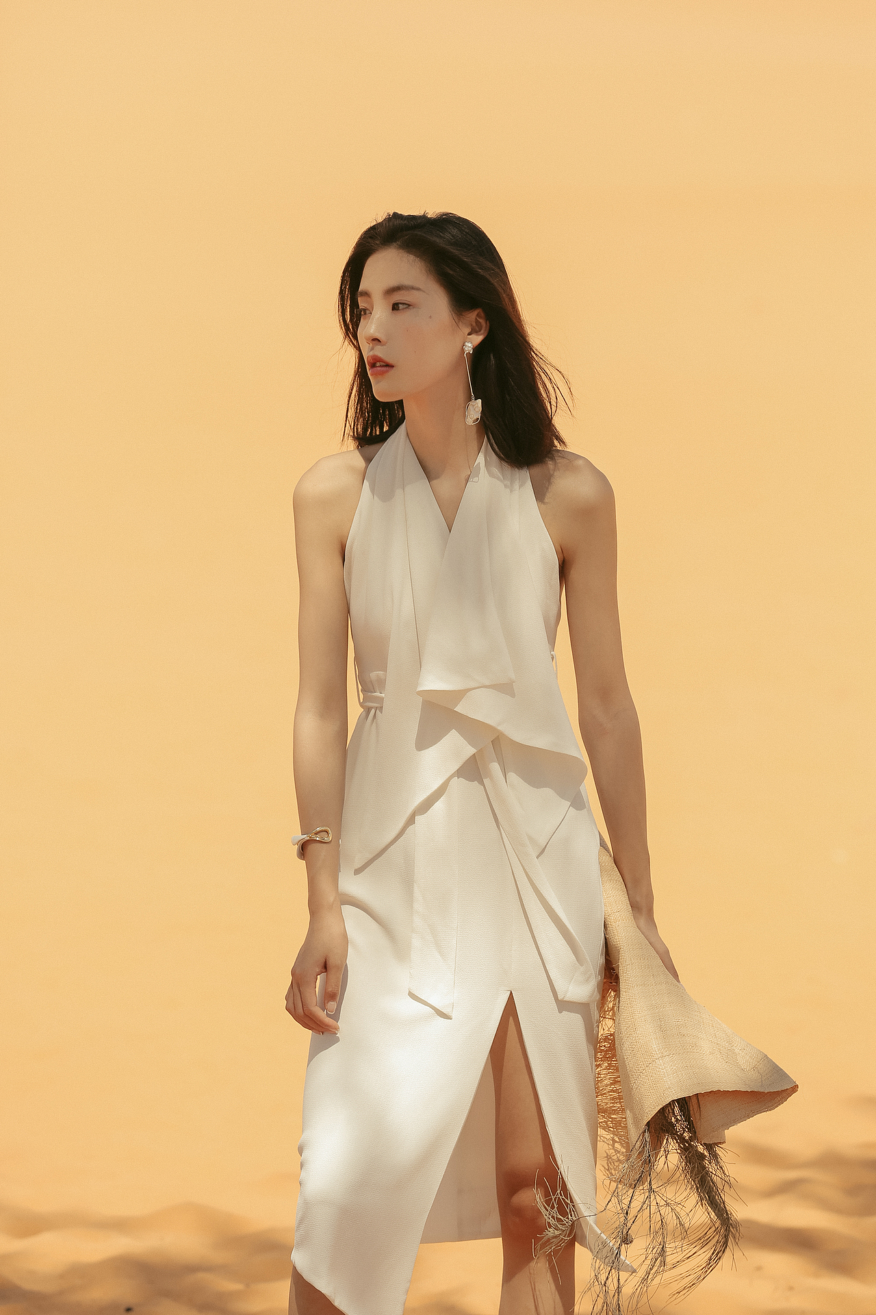 品牌女装拍摄 | 第八区精品度假（图ZMjAwNzY0MjUy） - 人像摄影 - 站酷设计师PMstudio摄影原创素材 - 站酷ZCOOL