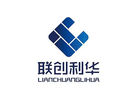 品牌设计