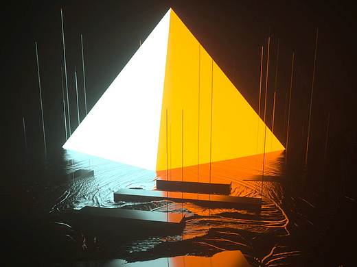 黑体发光（个人主页-ZMzc1Mjc5MTI=） - 电商 - 站酷设计师我的朋友是个呆B原创素材 - 站酷ZCOOL