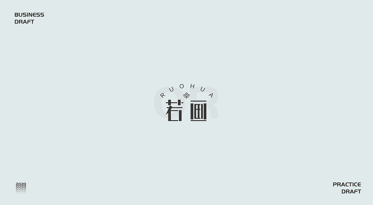 LOGO合集（图ZMjM5OTgxNTU2） - Logo - 站酷设计师脑洞者原创素材 - 站酷ZCOOL