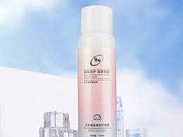 用心拍好每一帧！