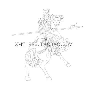 矢量插画设计制作 插画设计定制 图片设计