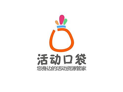 活动口袋（个人主页-ZMjY5MDk5MjQ=） - 其他UI - 站酷设计师czt1am原创素材 - 站酷ZCOOL
